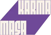 Karma Masa