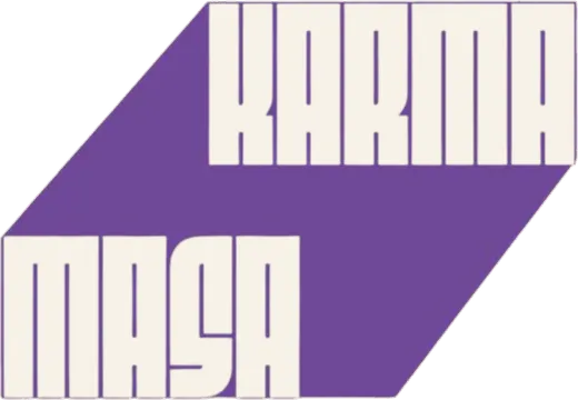 Karma Masa